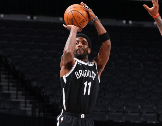 葡超倒计时，巴塞罗那国际比赛日手感冰凉，细节引发关注，管理层满意，心理建设被强调