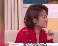 尤文图斯意甲赛季成绩