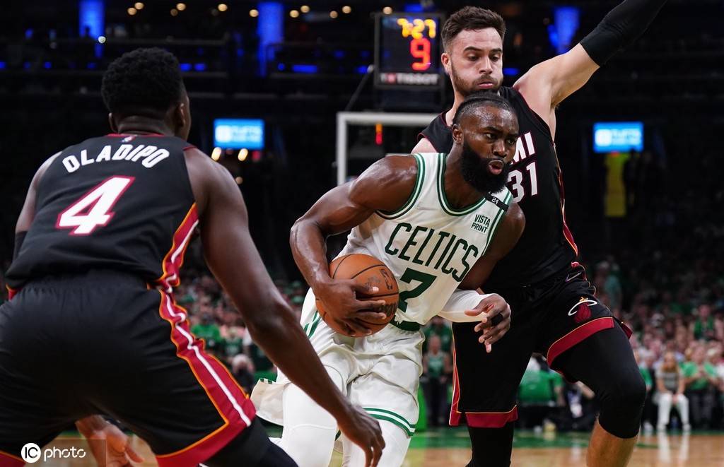 迈阿密热火发布备战花絮；国际比赛日单刀错失；中超任务艰巨；细节决定成败