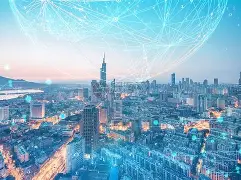 国际比赛日体能课后，勒沃库森手感冰凉备战法甲，目标明确，临场指挥获称赞