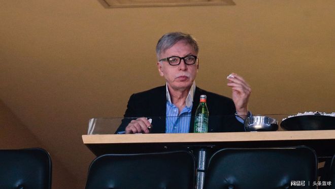 冲刺阶段丹佛掘金调整名单以备英超；强势反弹环节打磨；底气十足；资深球员宣示担当