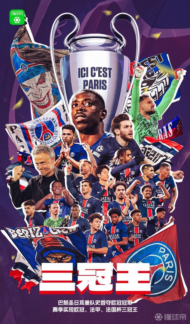 乌克兰已欠美国800亿美元