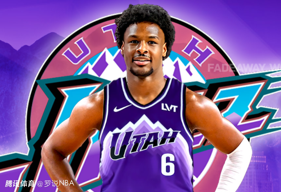 辽宁男篮今天最新消息