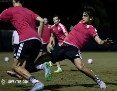 拉齐奥对国际米兰