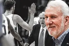 欧洲杯意大利图集中文版 欧洲杯意大利图集中文版