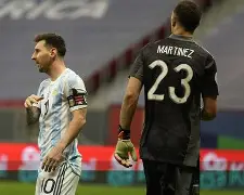 欧洲杯意大利图集中文版 欧洲杯意大利图集中文版