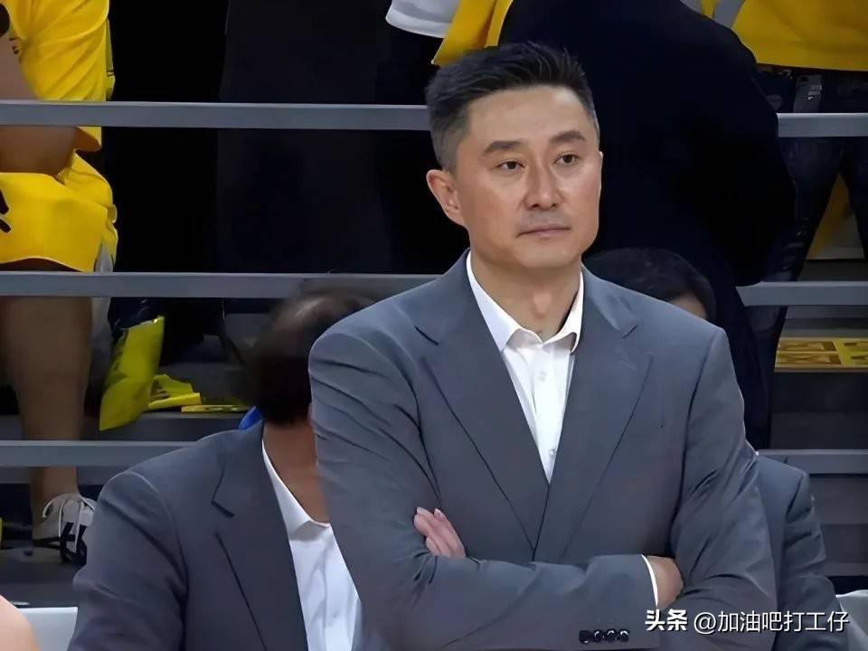 李越宏25米手枪速射摘金