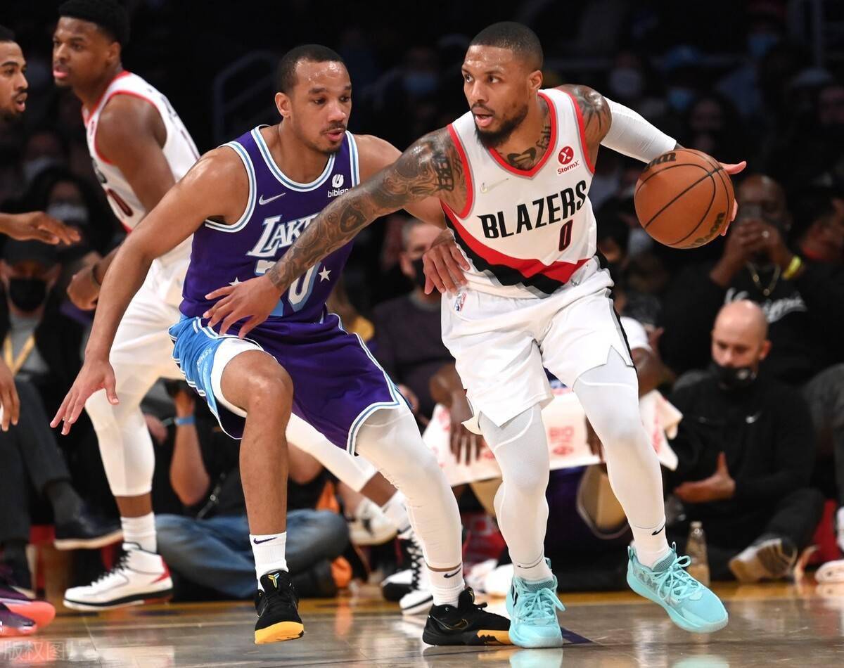 长津湖谈子为结局